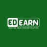 EdEarn