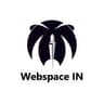 Webspace IN