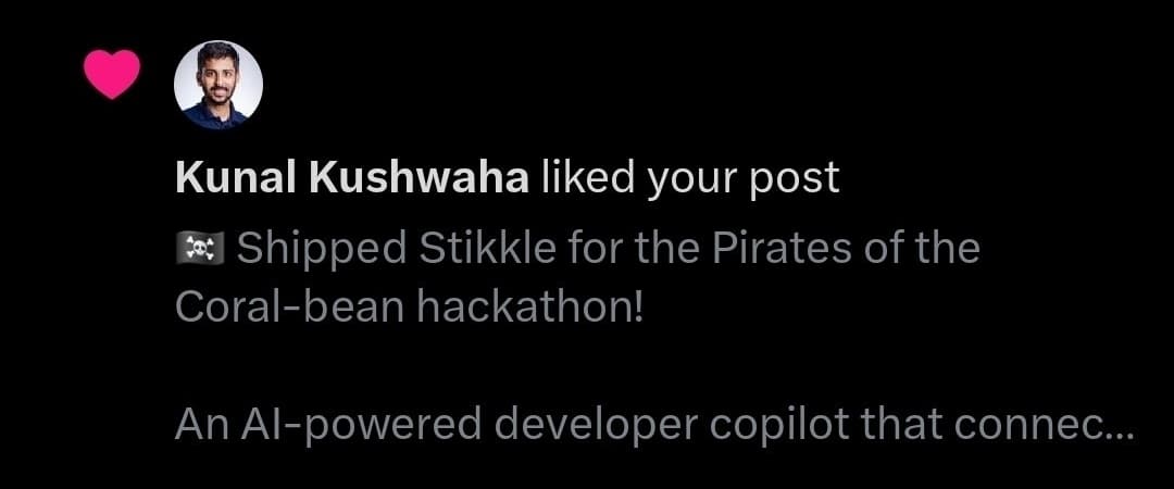 Kunal Kushwaha